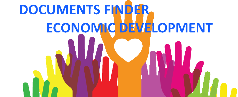 DOCS FINDER